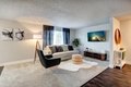 Additional image 5 of 8022 83rd Ave SW, Lakewood, WA, 98498