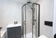 Additional image 6 of Stansfield Mill, Sowerby Bridge HX6