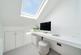 Additional image 18 of Glebe Road, Bromley