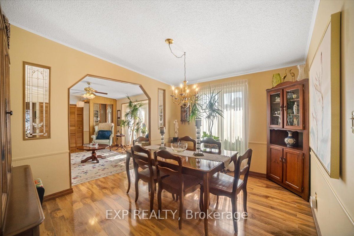 Additional image 3 of 36 Juno Crescent, Georgina, ON, L0E 1R0