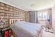 Chester Road, Sutton Coldfield photo 5