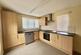 Additional image 7 of Barkhill Road, Vicars Cross, Chester, Cheshire, CH3