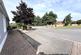 Additional image 9 of Connaught Place, Pembrokeshire SA72