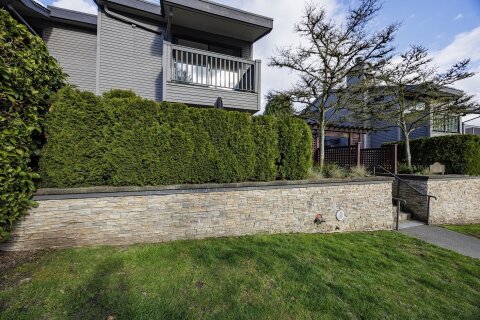 Additional image 8 of 3132 Lonsdale Avenue, North Vancouver, BC, V7N 3J8