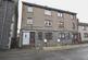 28 Huddart Street, Wick