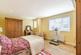 Additional image 9 of Pilford Heath Road, Colehill, Wimborne, Dorset, BH21