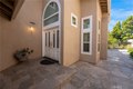 Additional image 6 of 518 S Laureltree Dr, Anaheim, CA, 92808