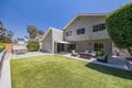 Additional image 30 of 10352 Carioca Ct, San Diego, CA, 92124