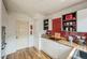 Additional image 3 of Buckingham Road, Conisbrough, Doncaster
