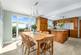 Additional image 15 of Knowbury, Ludlow, Shropshire, SY8
