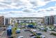 Additional image 7 of Newfoundland Way, Portishead, Bristol, Somerset, BS20