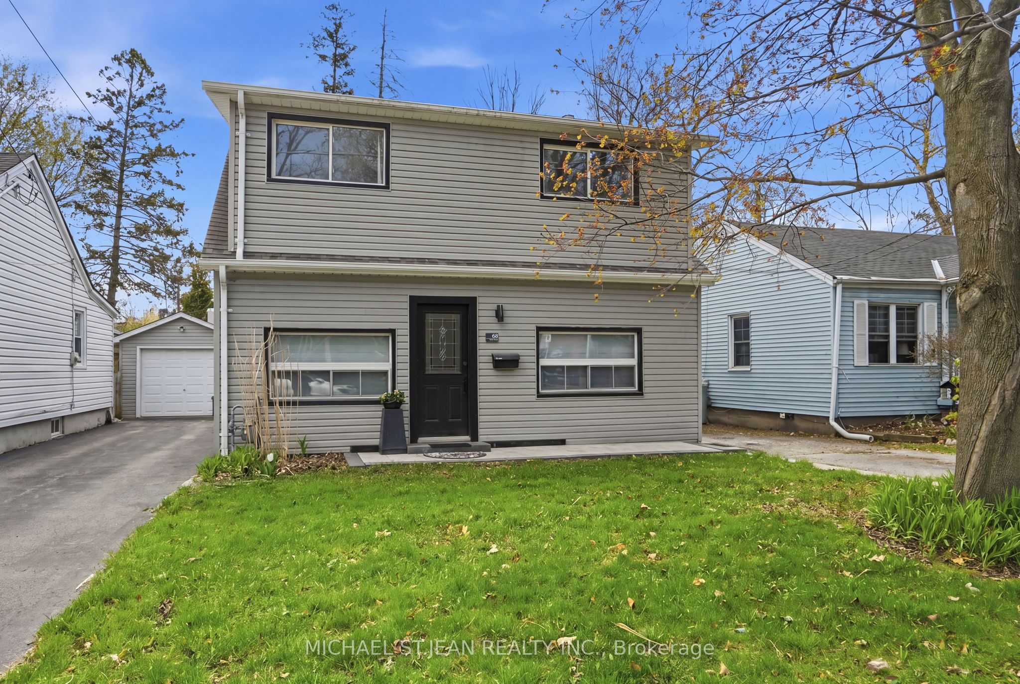 Additional image 4 of 68 York Street, Hamilton, ON, L9H 1L7