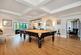 Additional image 10 of Edge Hill, Darras Hall NE20