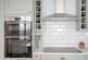 Additional image 8 of Carrholm View, Leeds LS7