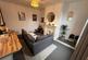 Additional image 2 of Wetherby Place, Burley, Leeds, LS4
