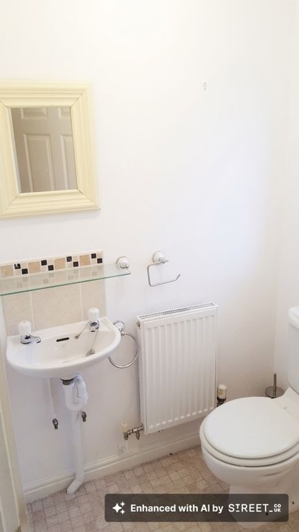 Additional image 8 of 3 bed detached house to rentGull Hollow, Bridgend CF31