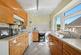 Additional image 5 of Cozenton Close, Rainham