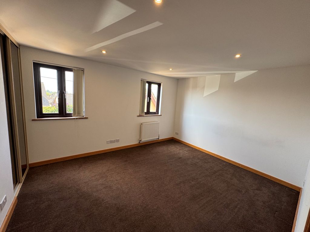 Additional image 9 of 4 bed detached house to rentRoughlands, Lakenheath, Brandon IP27