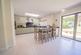 Additional image 3 of Holland Avenue, Knowle, B93