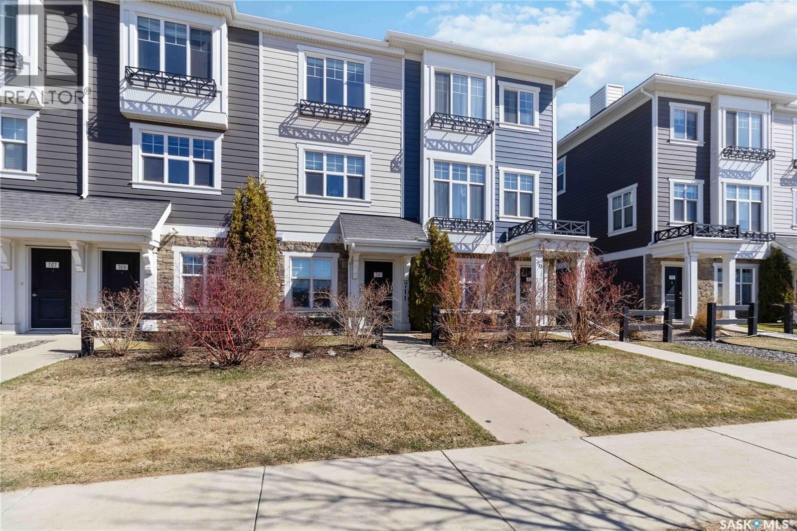 Additional image 8 of 711 Meadows Boulevard, Saskatoon, SK, S7V0L3