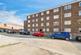 Additional image 9 of Diban Court, Diban Avenue, Hornchurch, RM12