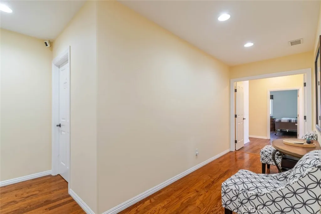Additional image 17 of 1060 Calle Las Trancas, Thousand Oaks, CA 91360