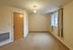 Additional image 5 of Squires Grove, New Invention, Willenhall