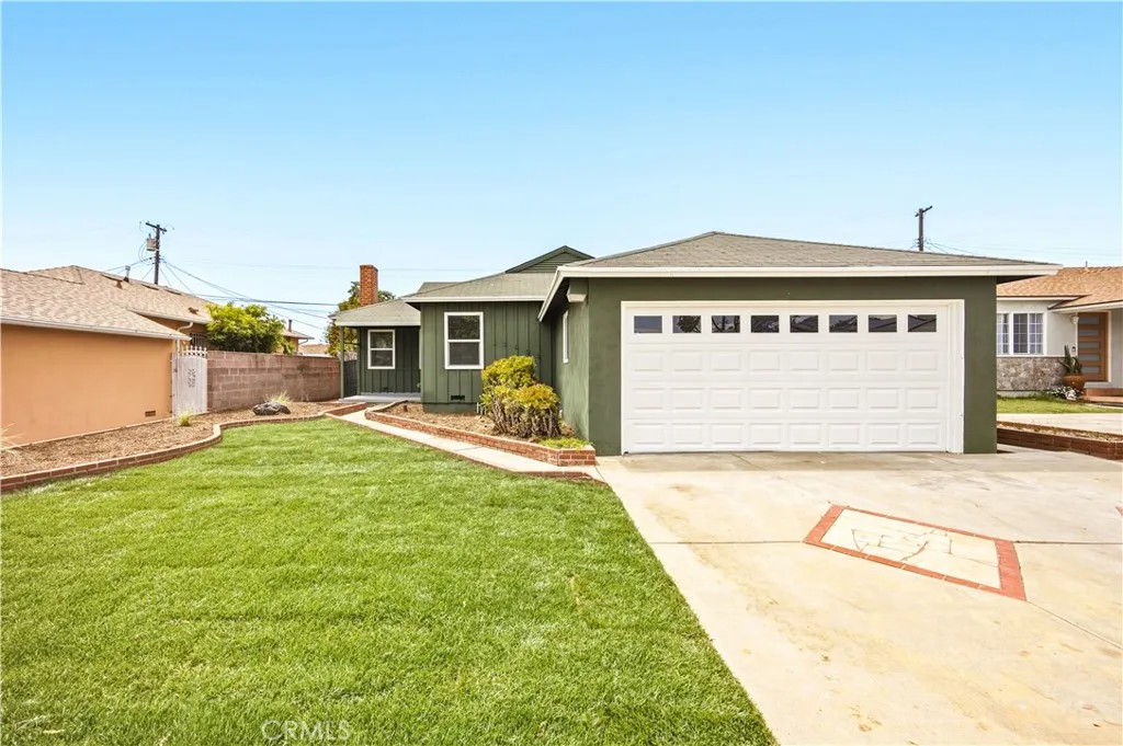 Additional image 42 of 11803 Chanera Ave, Hawthorne, CA 90250
