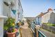 Additional image 20 of Thistleboon Road, Mumbles, Swansea