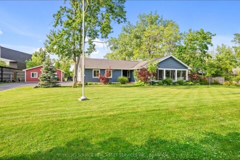 Additional image 8 of 880 Edgemere Road, Fort Erie, ON, L2A 1A8