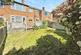 Additional image 11 of Ashdown Walk, Romford, RM7