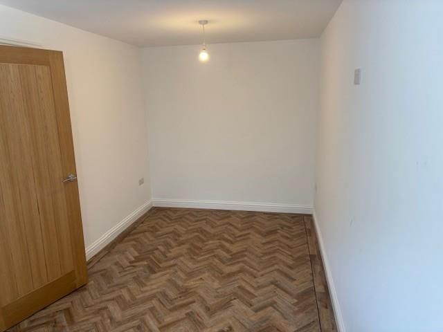 Additional image 16 of 5 bed property to rentIslawen Meadows, Pencoed, Pencoed CF35
