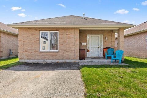Additional image 7 of 247 Yonge Street, Midland, ON, L4R 2B1