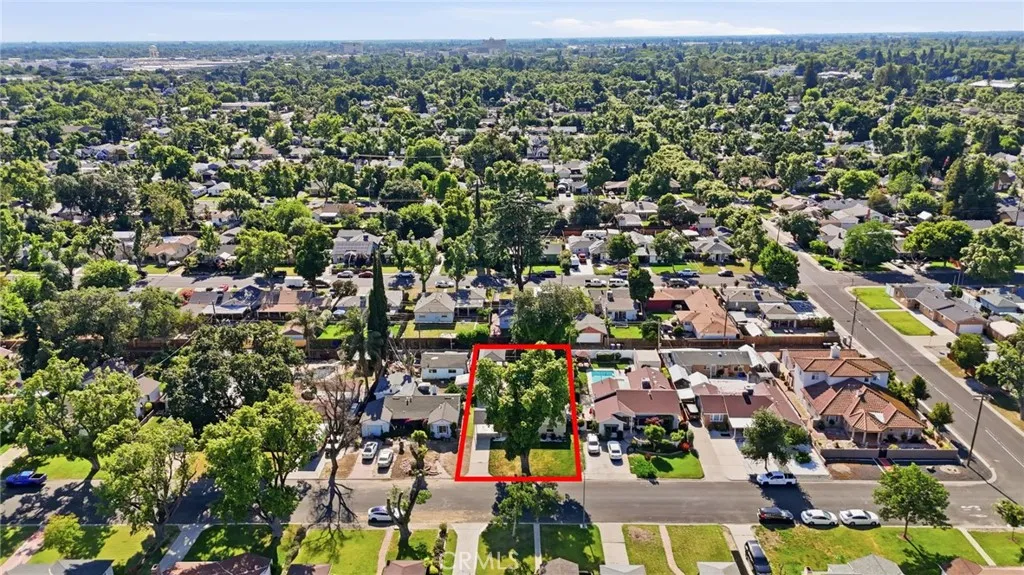 Additional image 59 of 337 Camellia Way, Modesto, CA 95354