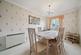 Additional image 6 of Fairfield Court, Clarkston, G76