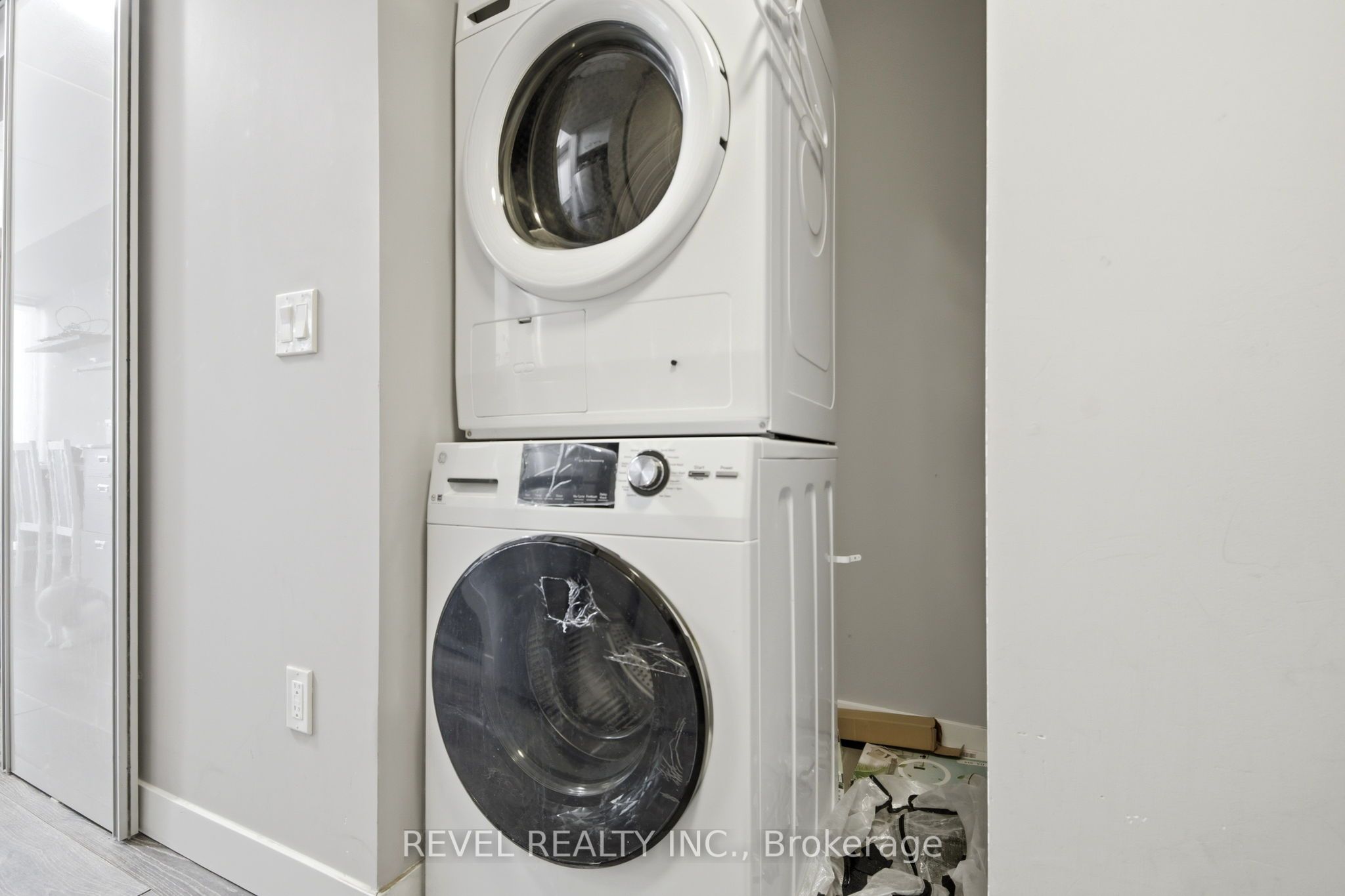 Additional image 6 of 426-308 Lester Street, Waterloo, ON, N2L 0H9