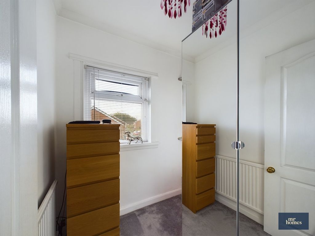 Additional image 8 of 2 bed terraced house for saleMostyn Road, Ely, Cardiff CF5