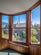 Additional image 19 of 9 Bright Terrace, Edinburgh, EH11
