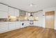 Additional image 2 of Vasart Court, Perth, PH1