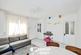 Additional image 4 of Eigen Crescent, Mayhill, SWANSEA