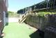Additional image 12 of St Annes Gardens, Heywood OL10