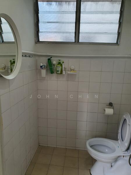 354 Clementi Avenue 2 photo 4