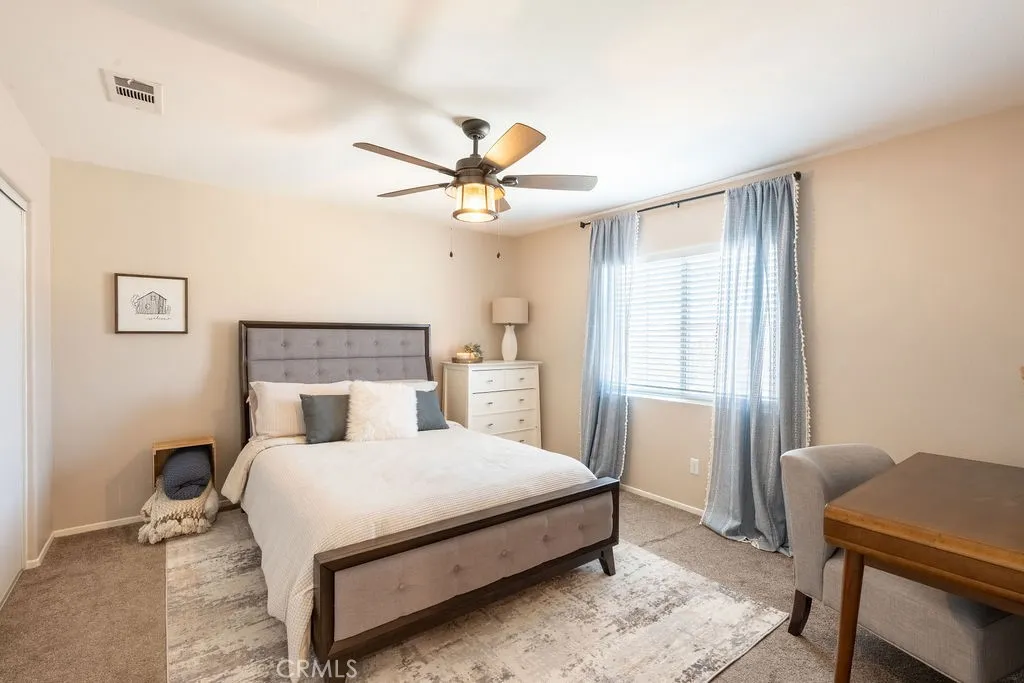 Additional image 44 of 31302 Gatehouse Court, Murrieta, CA 92563