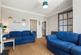 Additional image 3 of Shieldhall Road, Drumoyne, Glasgow, G51
