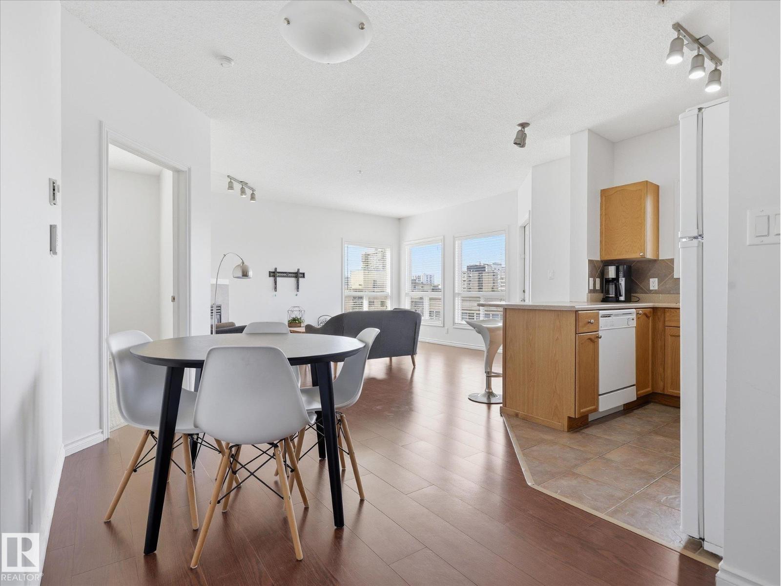 Additional image 6 of 503-10235 112 Street NW, Edmonton, AB, T5K1M7