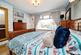 Additional image 16 of Norman Avenue, Sutton-in-Ashfield, Nottinghamshire, NG17