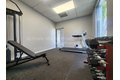 Additional image 4 of 8819 Harratt St Apt 203, West Hollywood, CA, 90069