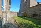 Additional image 13 of 5 Caroline Place, Rosemount, Aberdeen, AB25