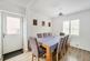 Additional image 6 of Redcar Road,  Kingsmere,  Bicester,  Oxfordshire,  OX26