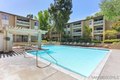 Additional image 4 of 1801 Diamond St Unit 324, San Diego, CA, 92109